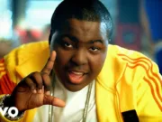 Lirik Lagu Beautiful Girls Sean Kingston dan Terjemahan