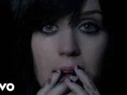 Lirik Lagu The One That Got Away dan Terjemahan - Katy Parry