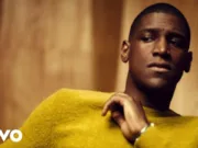 Lirik Lagu Jealous - Labrinth dan Terjemahan