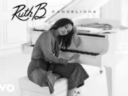 Lirik Lagu Dandelions dan Terjemahan - Ruth Berhe