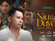 Lời bài hát Níu Duyên - Lyric Níu Duyên - Lê Bảo Bình