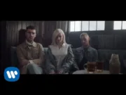 Lirik Lagu Rockabye dan Terjemahan Clean Bandit, Sean Paul, Anne-Marie