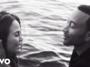 Lirik Lagu All Of Me John Legend dan Terjemahannya Lengkap