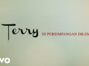 Lirik Lagu di Persimpangan Dilema - Terry Shahab