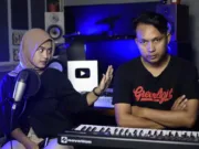 Lirik Lagu Wong Sepele - Woro Widowati dan Terjemahan