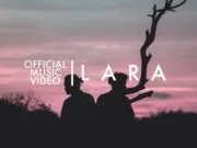 Lirik Lagu Dialog Senja - Lara Kirana