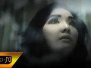 Lirik Lagu Ajari Aku Melupakanmu - Gisel (Cara Melupakanmu)