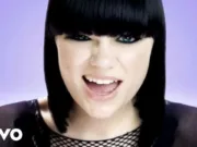 Lirik Lagu Price Tag dan Terjemahan Jessie J