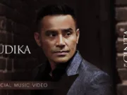 Lirik Lagu Cinta Karena Cinta - Judika