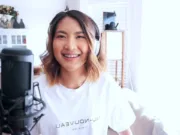 Lirik Lagu I Like You So Much dan Terjemahan - Ysabelle Cuevas