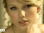 Lirik Lagu Romeo Save Me dan Terjemahan - Taylor Swift (Love Story)