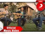 Lirik Lagu Sayap Pelindungmu - TheOvertunes