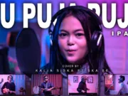 Lirik Lagu Ku Puja Puja - Kalia Siska Ft Ska 86