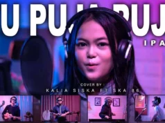 Lirik Lagu Ku Puja Puja - Kalia Siska Ft Ska 86