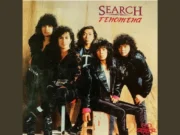 Lirik Lagu Isabella - Search