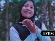 Linting Daun Lirik Lagu Narkoba Mendadak Viral