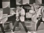 The Tielman Brothers