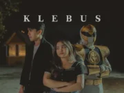 Lirik Lagu Klebus dan Artinya - Guyon Waton (Cover)