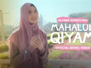 Mahalul Qiyam Lirik Arab dan Artinya Lengkap