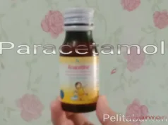 Bukan Ditarik dari Peredaran, Dinkes Kota Tangerang Instruksikan Penghentian Sementara Penjualan Obat Sirup