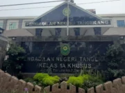 Gugatan Wanprestasi Member of GNA Group di PN Tangerang, Tegaskan Iktikad Baik Tergugat?