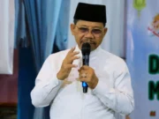 Sachrudin: Maulid Adalah Momentum Bangun Kesadaran Diri Lebih Baik