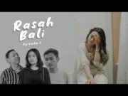 Lirik Lagu Rasah Bali Lavora Feat Ena Vika (Rungokno Kangmas Aku Gelo)