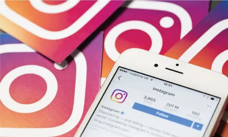 Cara Mengoptimalkan Posting Instagram