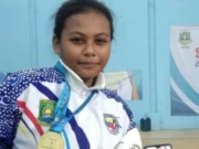 Izin Bermain ke Jembatan Berendeng, Atlet Wushu Kota Tangerang Dikabarkan Hilang