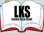 Siswa SDN Sukaharja III Tidak Diperkenankan Membawa LKS ke Sekolah Sebelum Situasi Kondusif