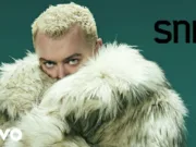 Lirik Lagu Unholy - Sam Smith, Kim Petras