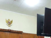 Kapalnya Sering Buang Solar ke Laut, Pegiat Lingkungan: Pimpinan PT Meratus Bisa Terjerat Hukum