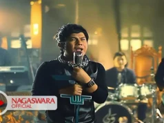 Lirik Lagu Doaku Untukmu Sayang - Wali Band