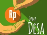 110 Nama Desa Kabupaten Tangerang, Dana Desa Akhirnya Cair Juga