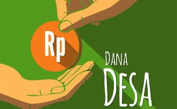 110 Nama Desa Kabupaten Tangerang, Dana Desa Akhirnya Cair Juga