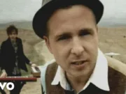 Lirik Lagu Good Life - OneRepublic