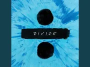 Lirik Lagu Supermarket Flowers - Ed Sheeran