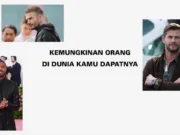 Lirik Lagu Serta Mulia - Sal Priadi