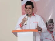 Pasca Lebaran Kasus Covid-19 di Kabupaten Tangerang Kembali Meningkat, PKS Minta Masyarakat Tetap Patuhi Protokol Kesehatan