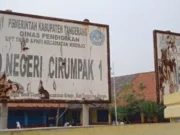 Wali Murid Keluhkan Pungli di SDN Cirumpak I dan Cirumpak II, Foto. (Istimewa)