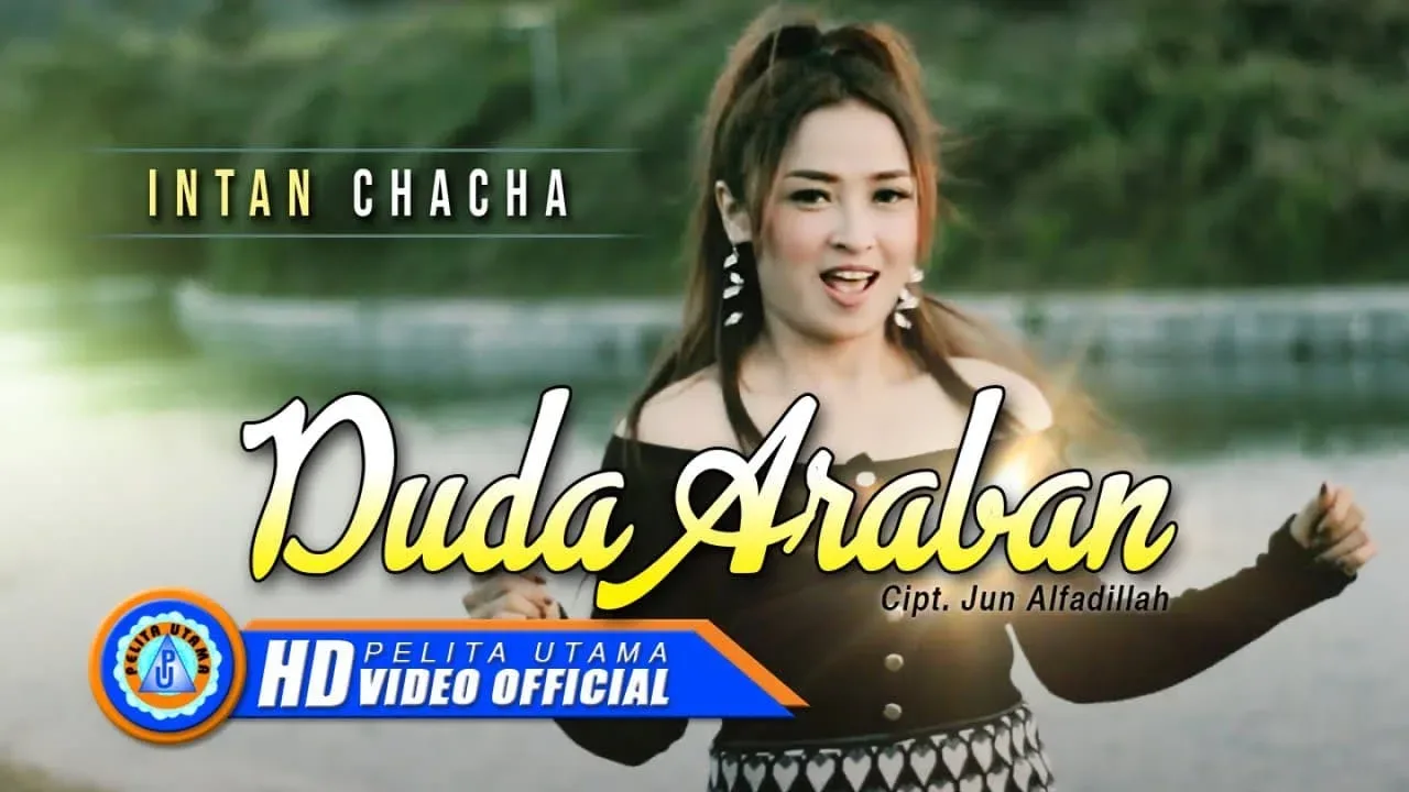 download lagu duda araban mp3