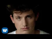 Lirik Lagu Dangerously - Charlie Puth