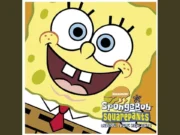 Lirik Lagu Spongebob Squarepants Ripped Pants