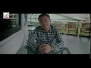 Lirik Lagu Sayang kel Aku - Narta Siregar (Lagu Karo)