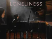 Lirik Lagu Loneliness - Putri Ariani