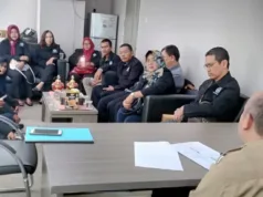 Tanggapi Kecurangan PPDB Hingga Sekolah Swasta Jadi Korban, Dr. Novianty Elizabeth Ayuna: Seperti Lingkaran Setan!