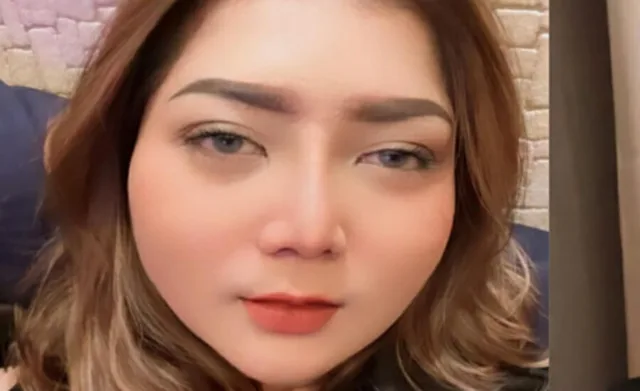 Dinsos Kota Tangerang Angkat Bicara Soal Kasus Youtuber Pratiwi Noviyanthi