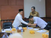 Tunjuk Kembali Edi Chandra Dirut, PT TNG Harus Membawa Manfaat