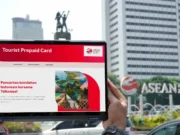 Dukung KTT ke-43 ASEAN,  Telkomsel Pastikan Kemudahan Akses Jaringan dan Layanan Broadband Terdepan