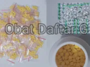 Polisi Amankan 3 Pengedar Obat  Terlarang di Sepatan, 1.166 Tramadol dan Eximer Disita